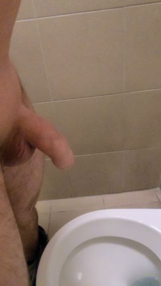 20211229_154339.mp4