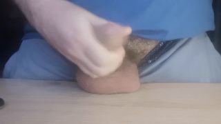 VID_20220104_221432.mp4