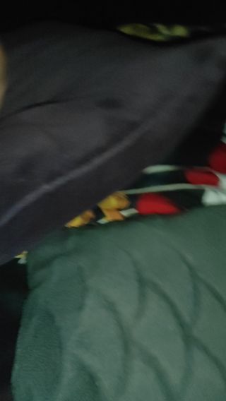 VID_20211230_221133.mp4