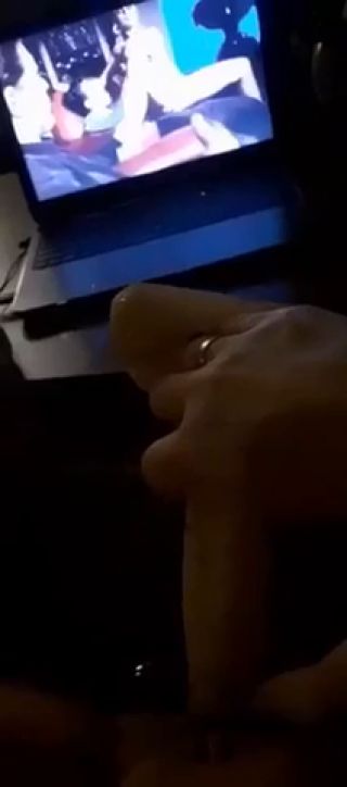 trim.F5E864BF-4B19-42C5-9D7E-8F4C0FE575CE.MOV