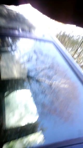 YouCut_20151009_094245186.mp4