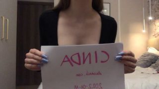 Cinda