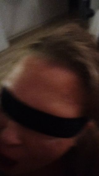 VID20211210210616.mp4