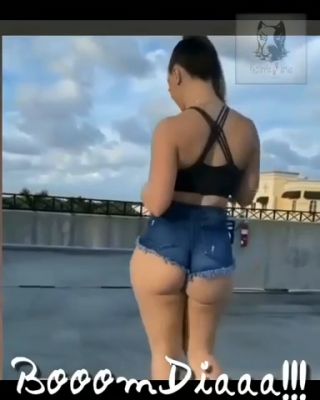 Harrribo