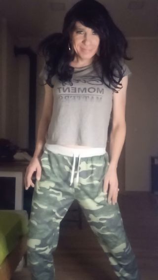 VID_20220108_174546.mp4