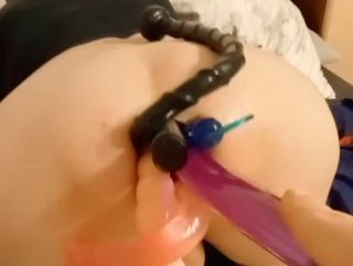 VID_20220123133256.mp4