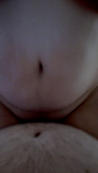 VID_20190417_152602-1_1824x1034.mp4