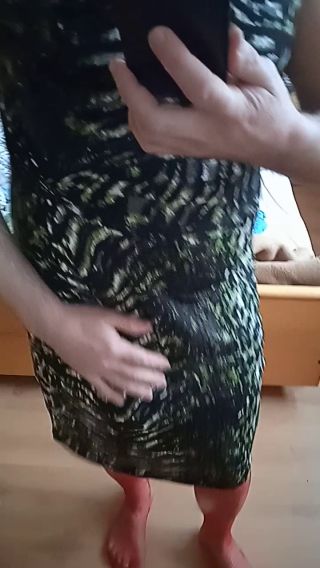 VID_20220115_104741.mp4