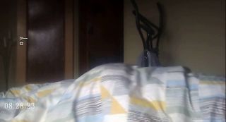 MOVI2870 (2)_(ALLConverter_1).avi