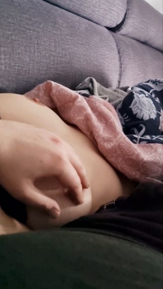 :-)