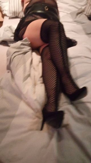 VID_20220207_231501.mp4