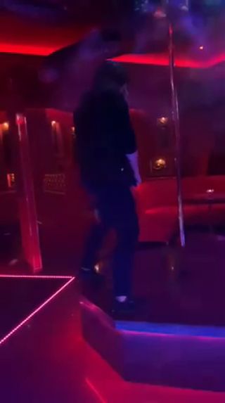 Bonusowy filmik z Ray Club Poznan 😂