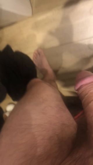 trim.0E14506B-CDF5-4853-B0A0-791F2F3796AB.MOV