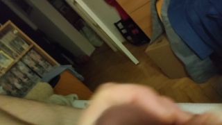 VID20220210063117.mp4