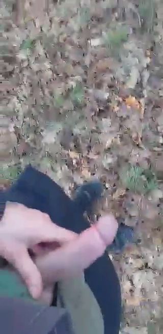 received_478699387168764.mp4