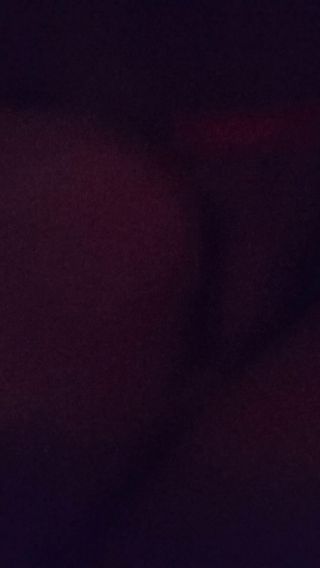 20210312_233249.mp4