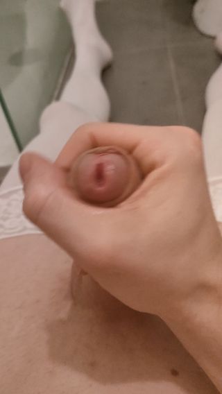 VID20220213013500.mp4