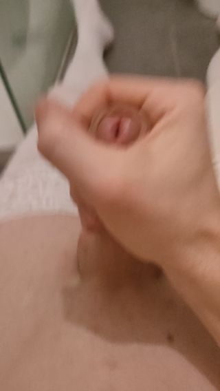 VID20220213013500.mp4