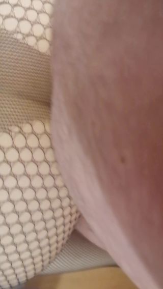VID_20220213_195438.mp4