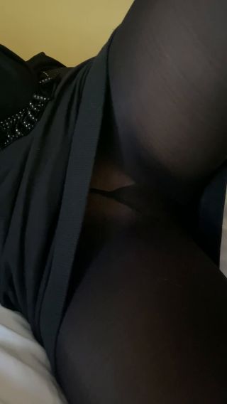 trim.7BBDA4EF-B236-4B79-BC2A-4A233D89E9FF.MOV