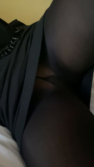 trim.7BBDA4EF-B236-4B79-BC2A-4A233D89E9FF.MOV
