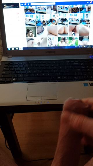 20180105_083406.mp4