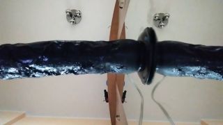 VID_20220221_122110.mp4