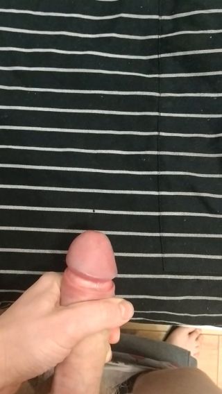 VID_20220223_135418.mp4