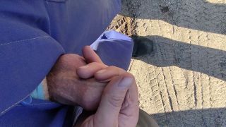 VID_20220224_141726.mp4