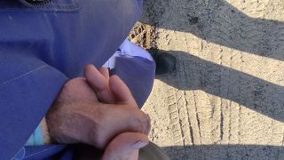 VID_20220224_141726.mp4