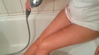 20140811_002644.mp4