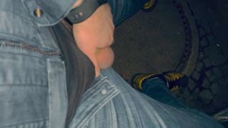 trim.B27A0332-A2BE-4350-B732-06C615BE291D.MOV