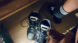 trim.D5B2C9EC-4CA7-42BC-ABDA-4CA378724E8A.MOV