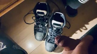 trim.D5B2C9EC-4CA7-42BC-ABDA-4CA378724E8A.MOV