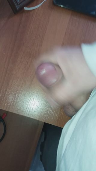 20220304_115623.mp4