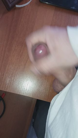 20220304_115623.mp4