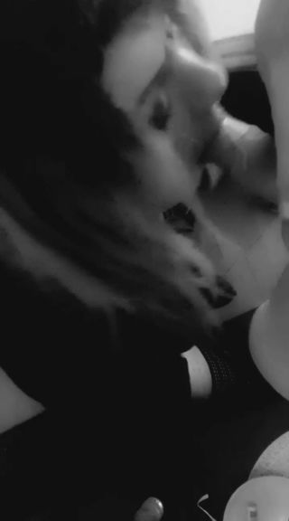 Snapchat-360788159_1_1.mp4