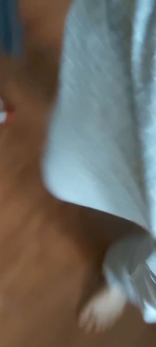 20220306_082803.mp4