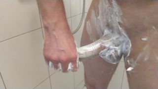 AnalnyKuba