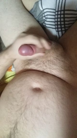 20220310_084632.mp4