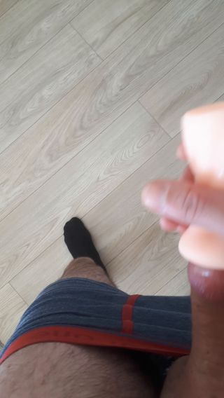 20220312_112430.mp4