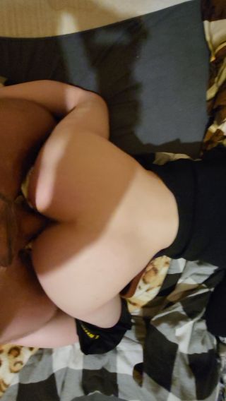 20220312_052548.mp4