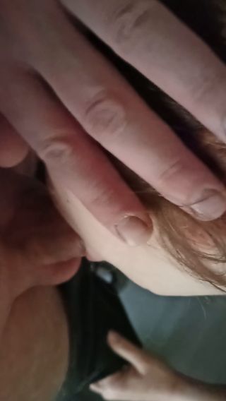 VID20220305135634.mp4