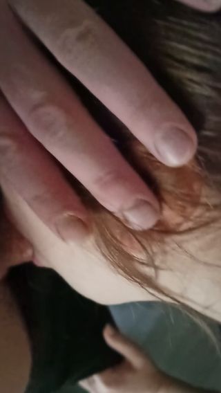 VID20220305135634.mp4