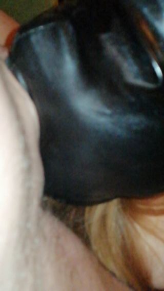 VID_20220312_210754.mp4