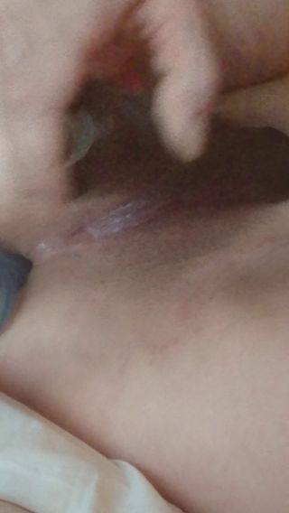 MOV_0499.mp4