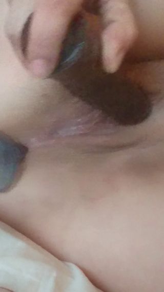MOV_0499.mp4