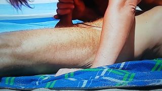 VID_20220319_140011.mp4