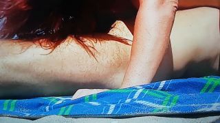 VID_20220319_140011.mp4