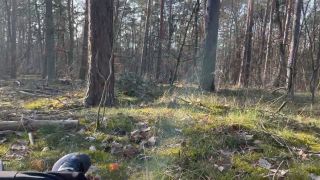 trim.C847A233-E071-44F7-B259-B3D88E953894.MOV